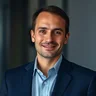 James Wilson — mostbet expert